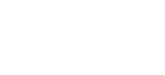 San Yu Adventist School - A Seventh-day Adventist Institution