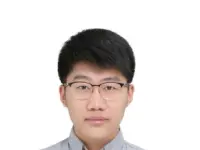 Wang Han Xiao