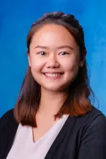 Angelyn Choon Ern Nie