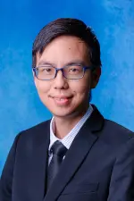 Ang Choon Kiat Thomas