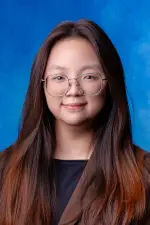 Ang Zhi Hui Theresa
