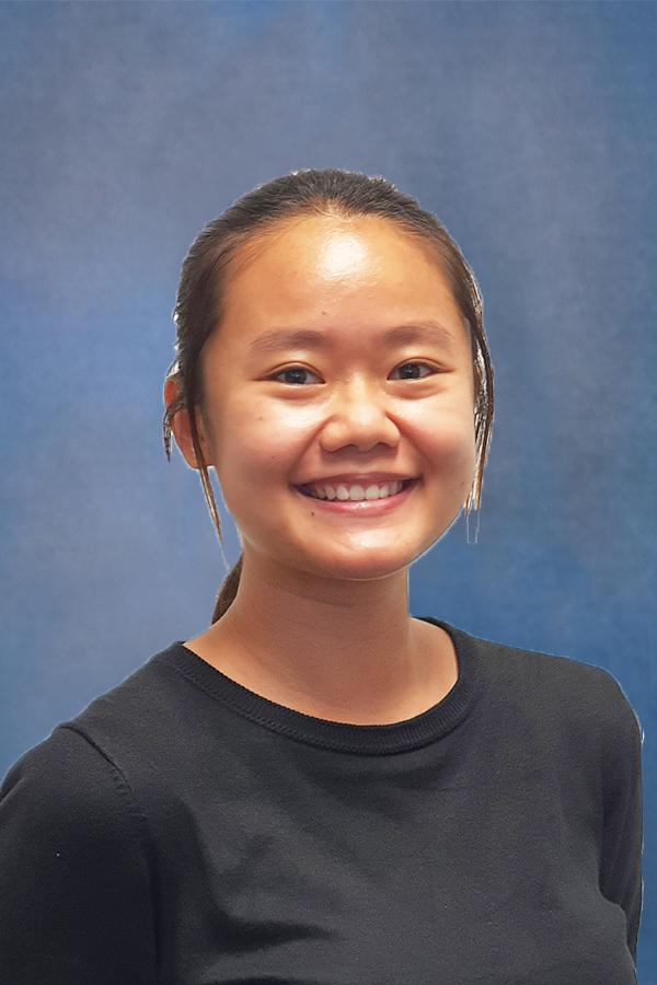 Angelyn Choon Ern Nie