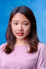 Chia Han Ning