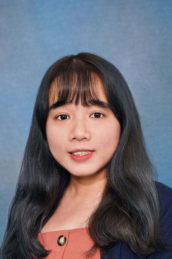 Chia Han Ning