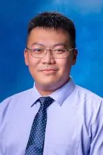 Chong Yong Fatt