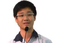 Cai Bing Feng
