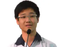 Cai Bing Feng