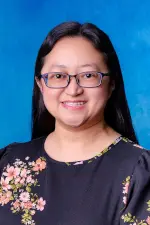Del Valle Karen Ciriaco