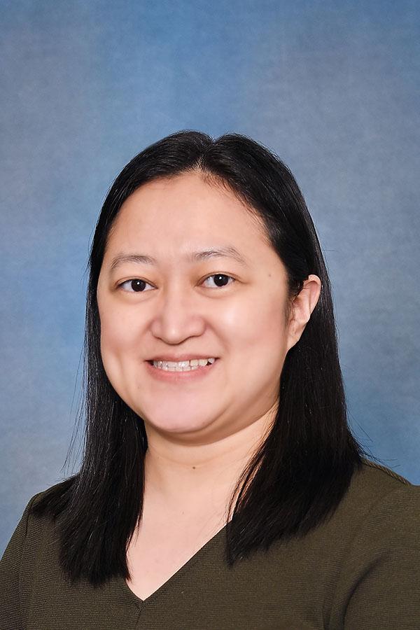 Del Valle Karen Ciriaco