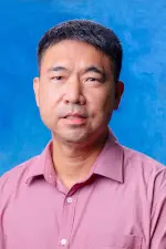 Goh Lian Ghee Aidan