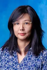 Lim Sy Gay Helen
