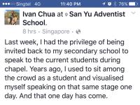 Ivan Chua