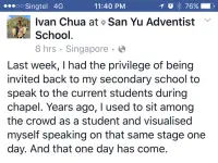 Ivan Chua