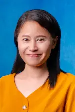 Kajonsakpaisit Monta