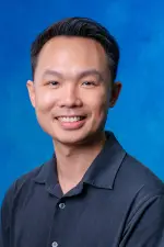 Koay Swee Ching
