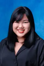 Koh Khoon Geok