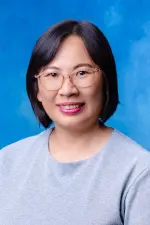 Koo Mui Kin