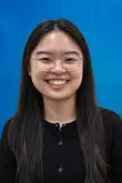 Koung Kai Ying