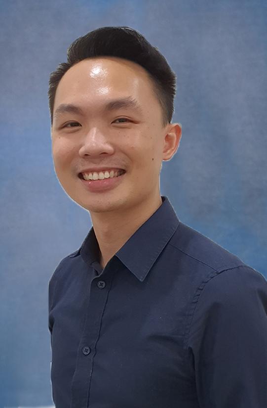 Koay Swee Ching