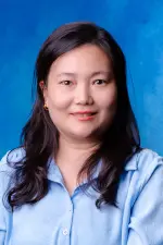 Lee Yi You