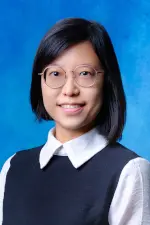 Lim Yi Fang Eileen