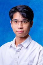 Loh Zhi Yong
