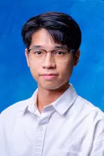 Loh Zhi Yong