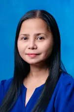 Nicol Alma Angsiangco