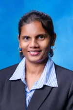 Nithya Kalyany Ponnusamy