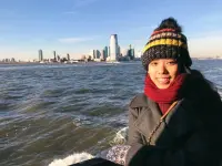 Nguyen Ngoc Thao Nguyen