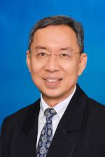 Dr Shee Soon Chiew