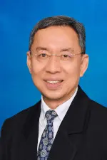 Dr Shee Soon Chiew