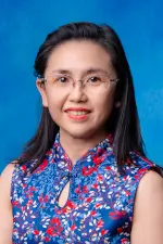 Siew Swee Chin