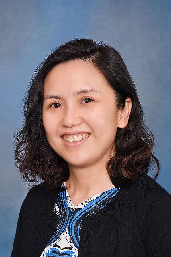 Siew Swee Chin