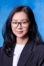 Sun Xiaoli