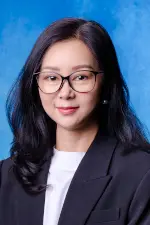 Sun Xiaoli