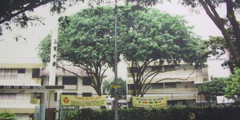 SYH-history_1-new