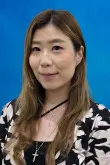 Samantha Ng Wan Ting