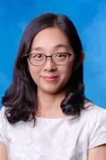 Tai Tzu-Hsiu