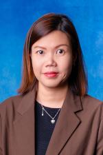Tay Lee Mei