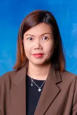 Tay Lee Mei