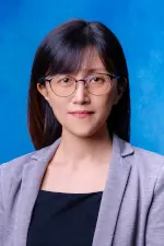 Teng Fui Ling