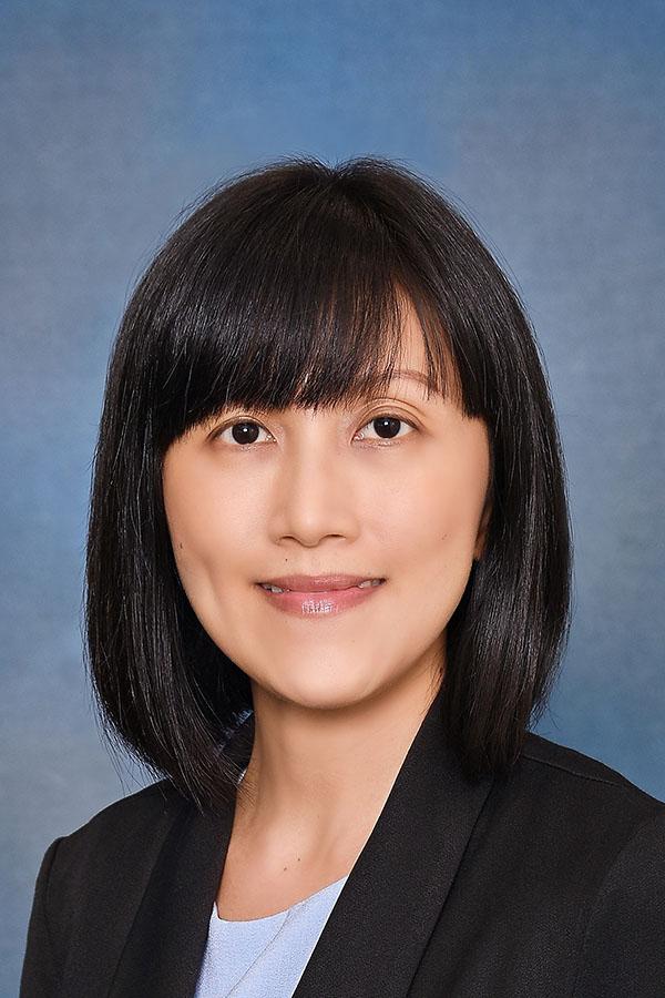 Teng Fui Ling