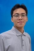 Wong Ka Sheng