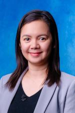 Zara Sheila Mae Amora