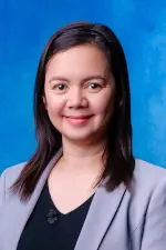 Zara Sheila Mae Amora