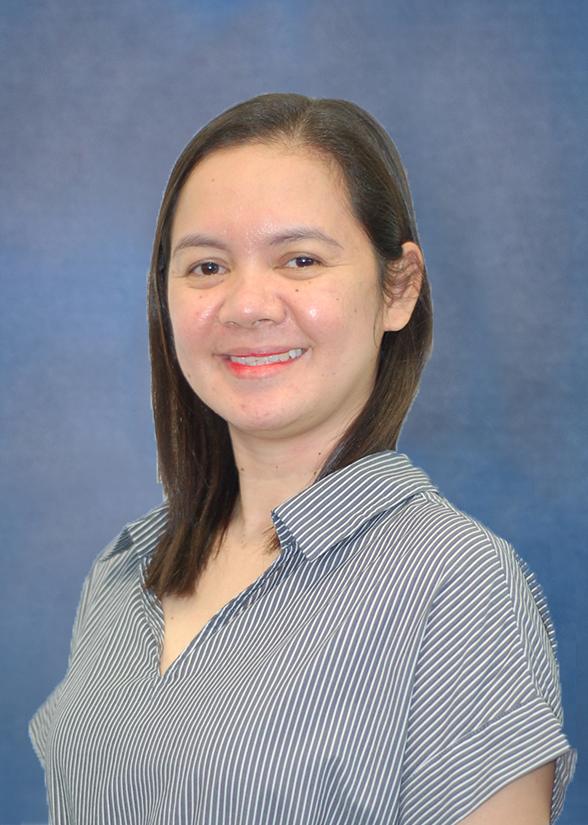 Zara Sheila Mae Amora