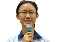 Zhu Shu Yue