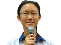Zhu Shu Yue