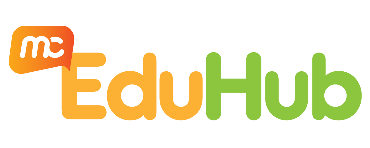 MC EduHub